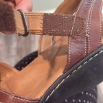 Clarks  Women's Delana Varro Dress Sandal Photo 6