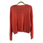 Show Me Your Mumu Arroyo Spritz Sweater Medium Photo 4