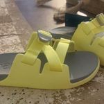 Chacos chaco chillo Photo 1