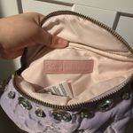 Stoney Clover Lane  Disney Fanny Pack  Photo 3