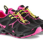 Speedo  Hydro Comfort 4.0 Water Shoes☀️🌵 Photo 0