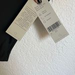 Sweaty Betty  Brook High Waist Xtra Life Bikini Brief Swimsuit Bottoms S NWT Photo 3