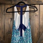 Adelyn Rae  Printed Maxi Dress Photo 3