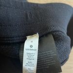 Lululemon Sweatpants Joggers Photo 3