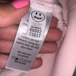 Drew House Sketch Crewneck Sweatshirt Photo 5