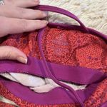 prAna EUC Breathe Tunic Top Size Small Sports Athleisure Yoga Pilates Photo 10