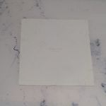 Kate Spade Apple Green  Domed Sunglasses Case With Cloth Photo 7