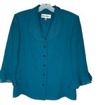 Danny & Nicole Danny‎ & Nicole Skirt Set Photo 0