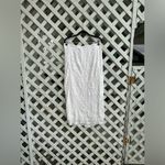 Free People Lace Maxi Skirt Photo 1