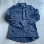 Lululemon Fleece Be True Jacket Photo 3