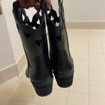 Circus by Sam Edelman Circus NY by Sam Edelman western boots. 7 Photo 6