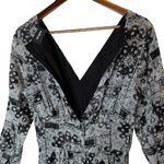 The Kooples Midi Dress Photo 5