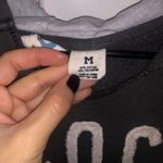 Blue 84 Block Island Hoodie Sweatshirt Photo 4