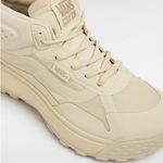 Vans  MTE Crosspath Mid Shoes
Women 10.0 US Mens 8.5US Photo 3