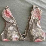 Altar'd State Bikini Top Photo 0