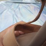 UGG  SANDALS PLATAFORM. Photo 5