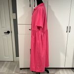 appleseed's Appleseed’s maxi cotton dress‎ . Size L Photo 2