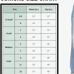 Celebrity Pink  shorts size 5/27 Photo 1