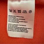 Anthropologie Farm Rio for Toucan Graphic Tee T-Shirt Women’s XL Photo 8