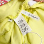 Bleu Rod Beattie NWT  Paisley Print Halterneck One-Piece Swimsuit Size 10 NEW Photo 11