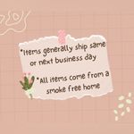 American Eagle  Super Stretch Midi Denim Cuffed Rolled Hem Jean Shorts Size 6 Photo 6