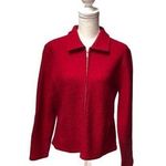 Vintage Tally Photo 0