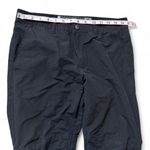 Levi's Vintage Silvertab Reinforced Knee Twill Performance Oriented Pants Photo 5