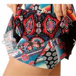 Bethanie Mattek Photo 4