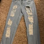 Princess Polly Jeans Photo 0