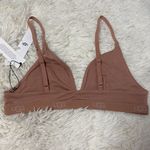 UGG  Francis Bralette Photo 4