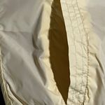 Members Only Womens vintage Xs  jacket Photo 4