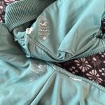 Hollister  Bikini Photo 2