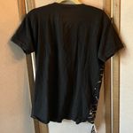 Ladies, Brooklyn top Black Size undefined Photo 8