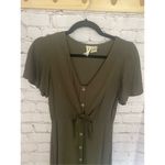 Mimi Chica  Dress Photo 3