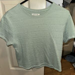 American Eagle  shirt Photo 0