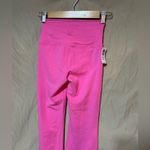 TNA flare pants Size XS Photo 2