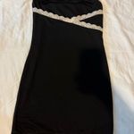 White Fox Boutique Dress Photo 0