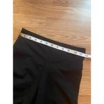 Balance Collection Biker Shorts Size Small Photo 3