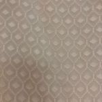 Joseph A . White Cuffed Short Sleeve Blouse Size 1X Photo 1