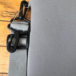 Laptop Bag / Tote Gray Photo 4