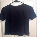 Motel Rocks Top XS Photo 1