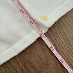 Ralph Lauren Cardigan Photo 4