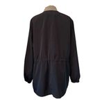 Gallery  Women's Black Jacket Large L Photo 3