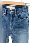 Marc by Marc Jacobs  ELLA SKiNNY JEANS
ViNTAGE BLUE Photo 3