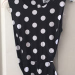 Shelby & Palmer FINAL MARKDOWN  dress medium Photo 0