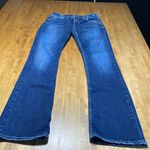 Silver Jeans Avery Slim Boot 27/33 Photo 0