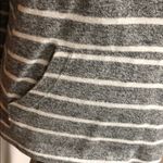 City Streets City Street top Photo 2