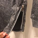 Southpole  Sweatshirt Photo 3