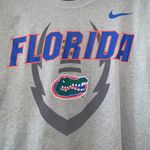 Nike Florida Gators T-shirt Photo 1