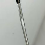 Gucci sunglasses, made in Italy Photo 11